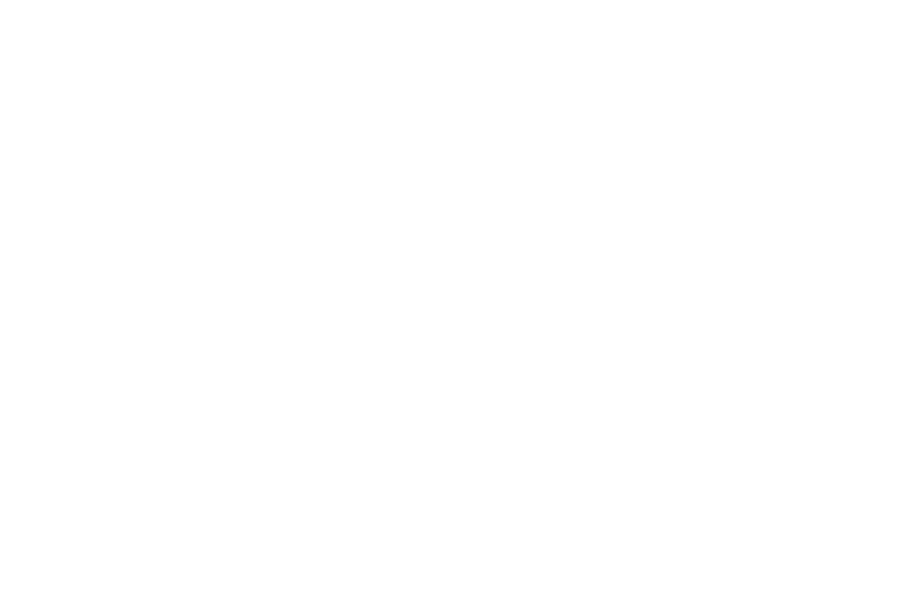 Fairway Neighborhood